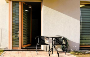 Awesome Apartment In Gdansk With Wifi, Gdansk
